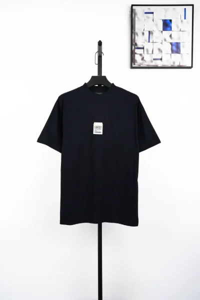 Balenciaga 520 Exklusiv zum Valentinstag schwarz