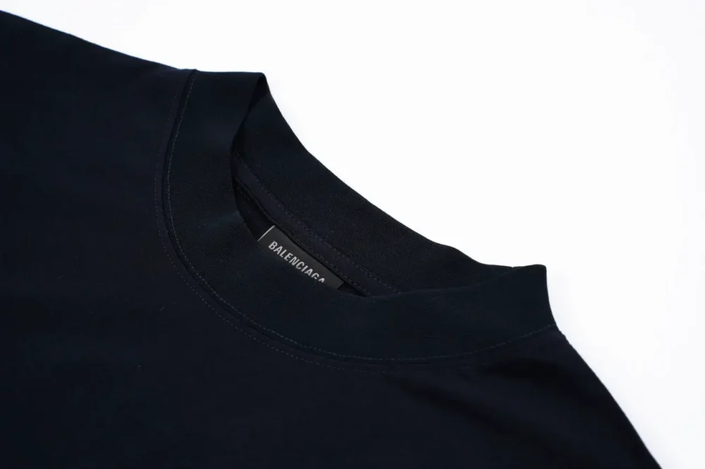 Balenciaga 520 Exklusiv zum Valentinstag schwarz – Bild 4