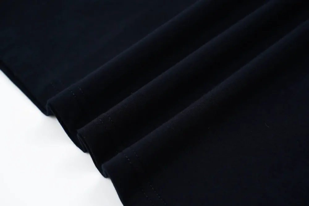 Balenciaga 520 Exklusiv zum Valentinstag schwarz – Bild 6