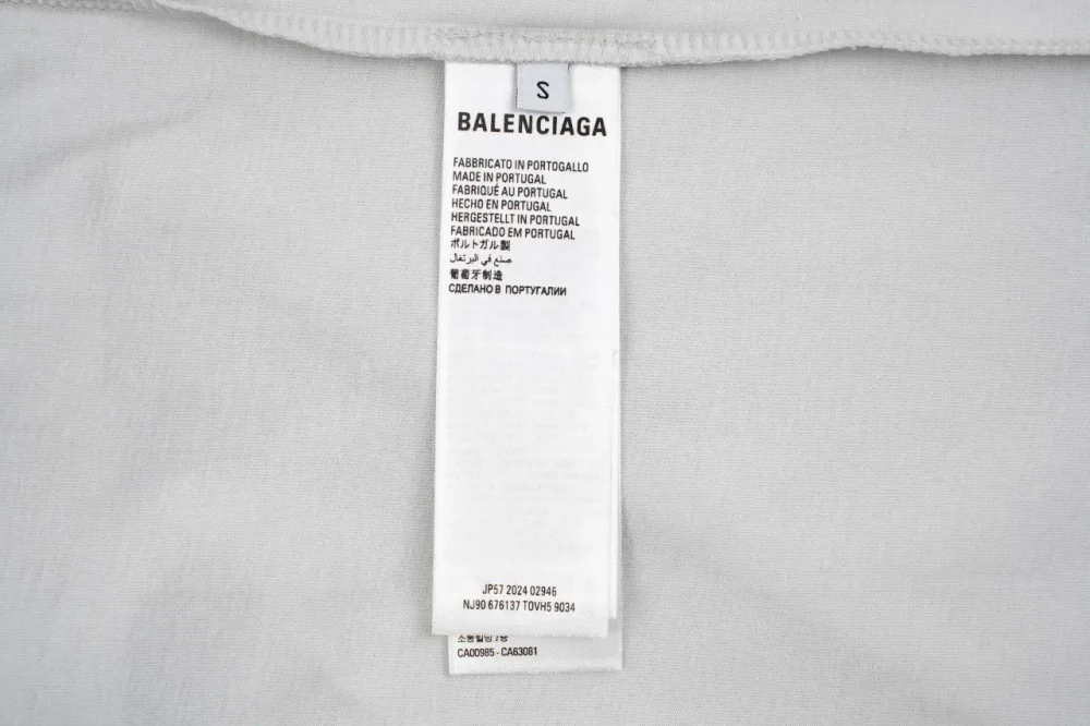 Produktdetails