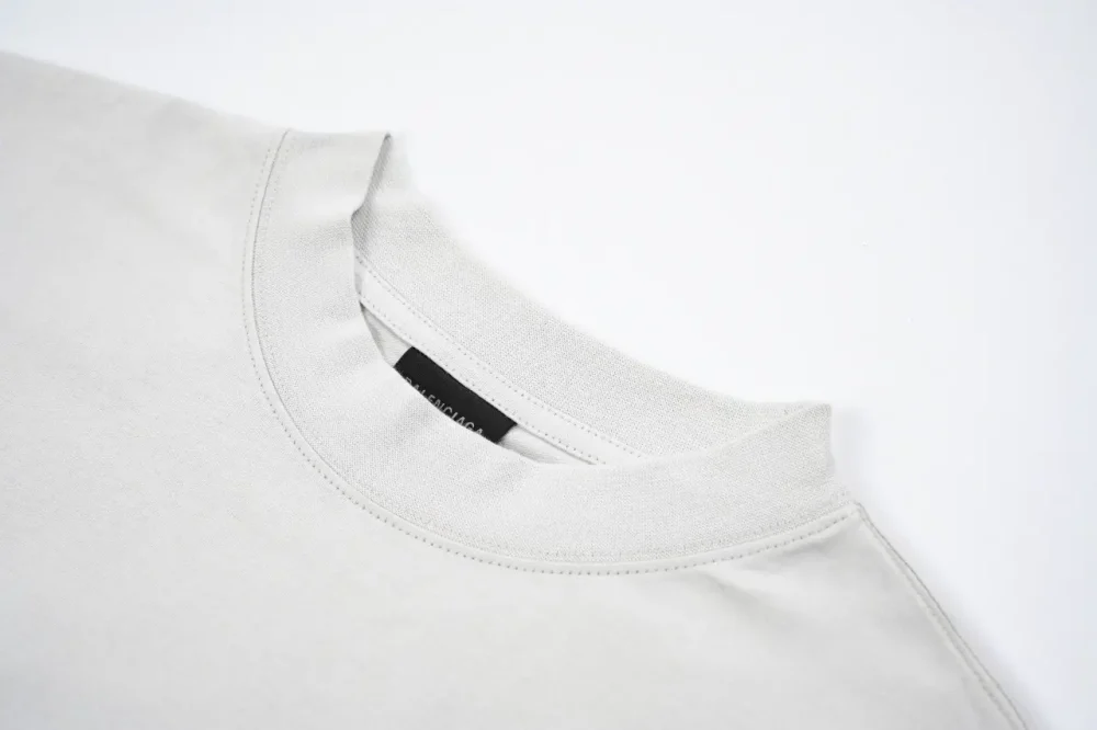 Produktdetails