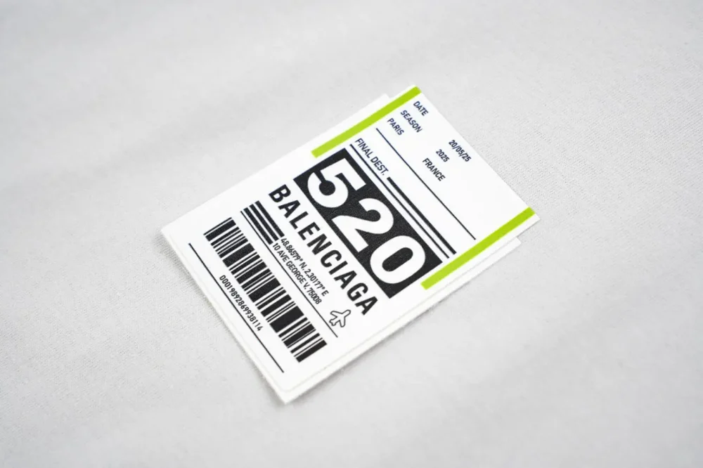 Produktdetails