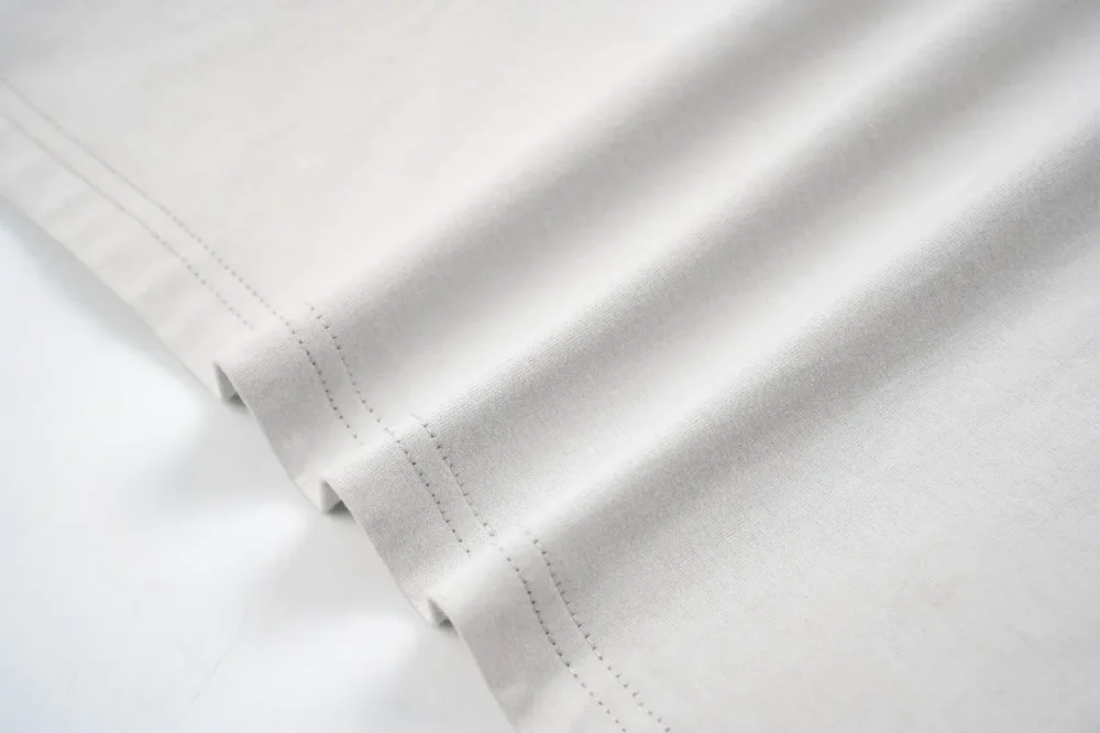 Produktdetails
