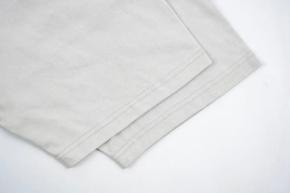 Produktdetails