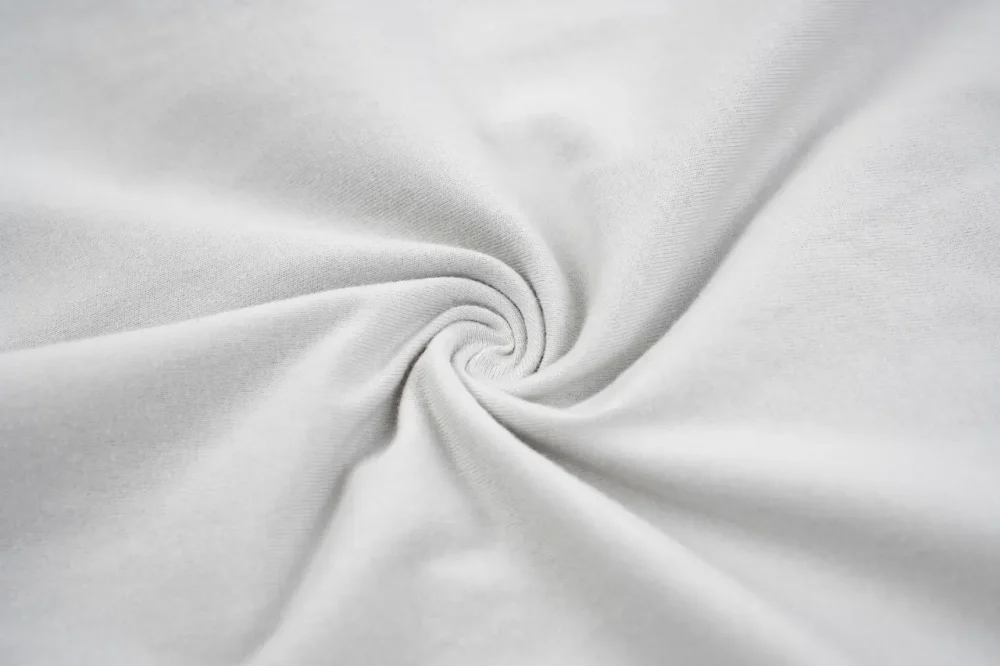 Produktdetails