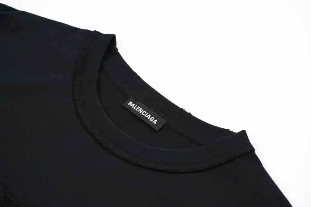 Produktdetails