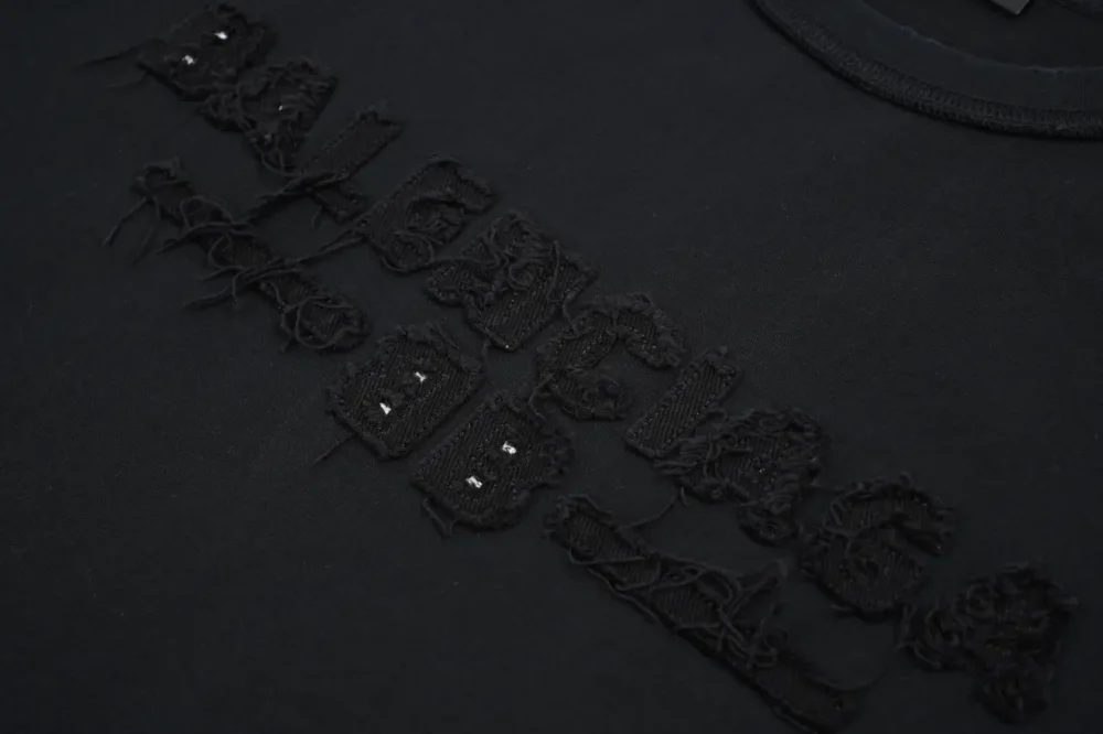 Produktdetails