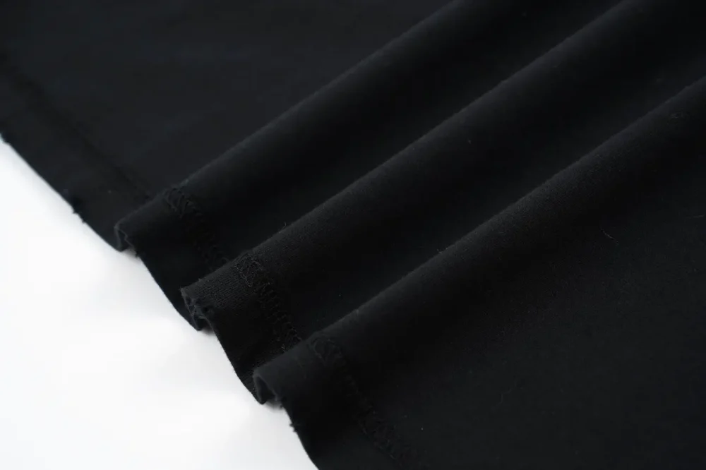 Produktdetails