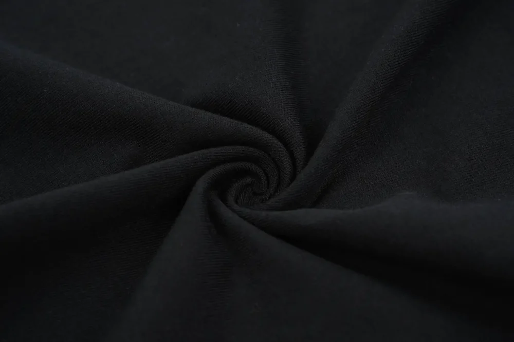 Produktdetails