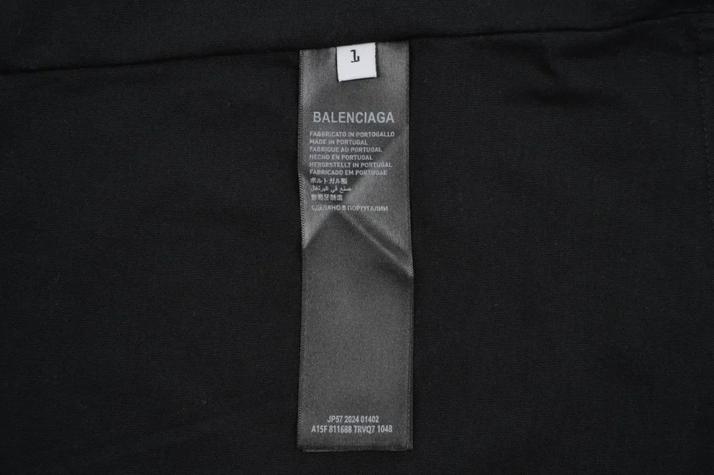 Produktdetails