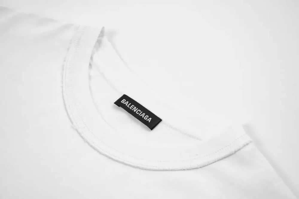 Produktdetails