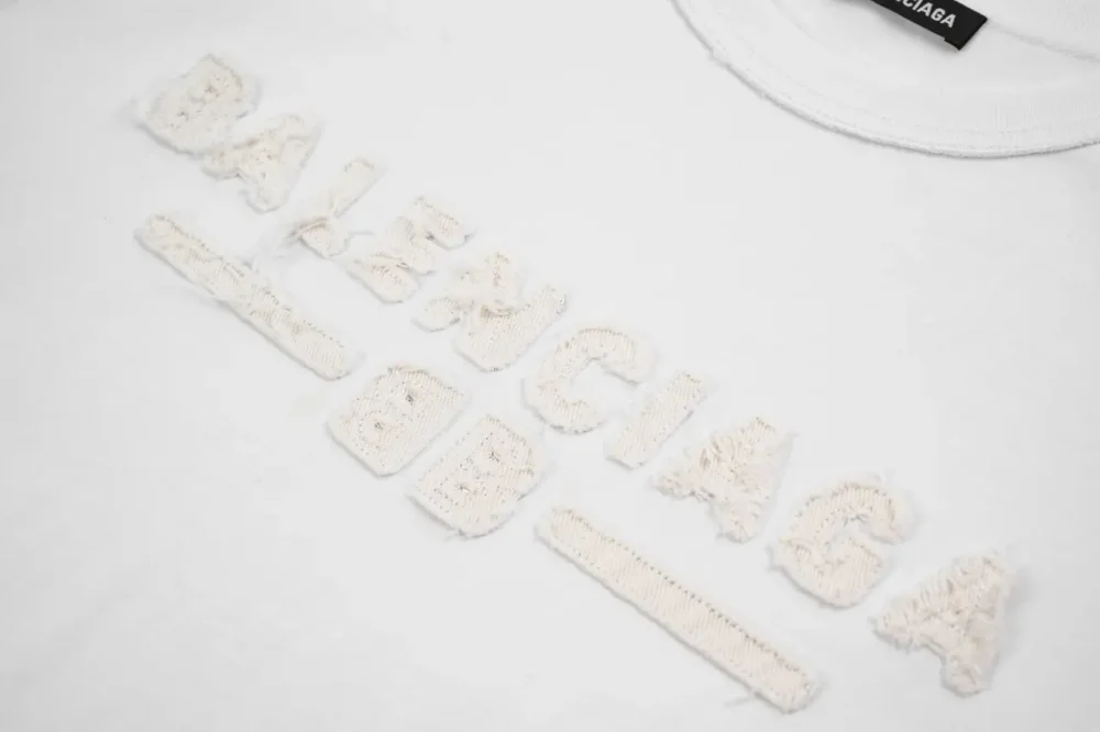 Produktdetails