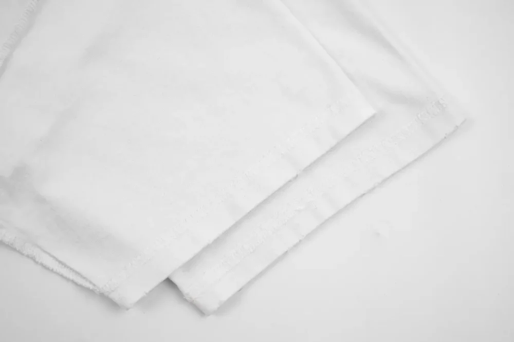 Produktdetails