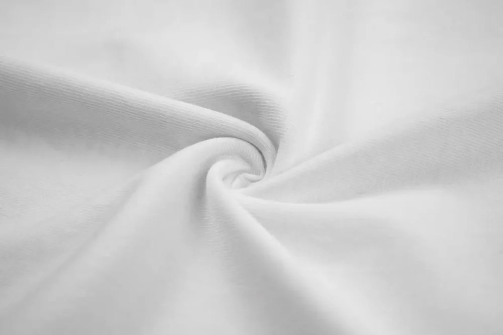Produktdetails