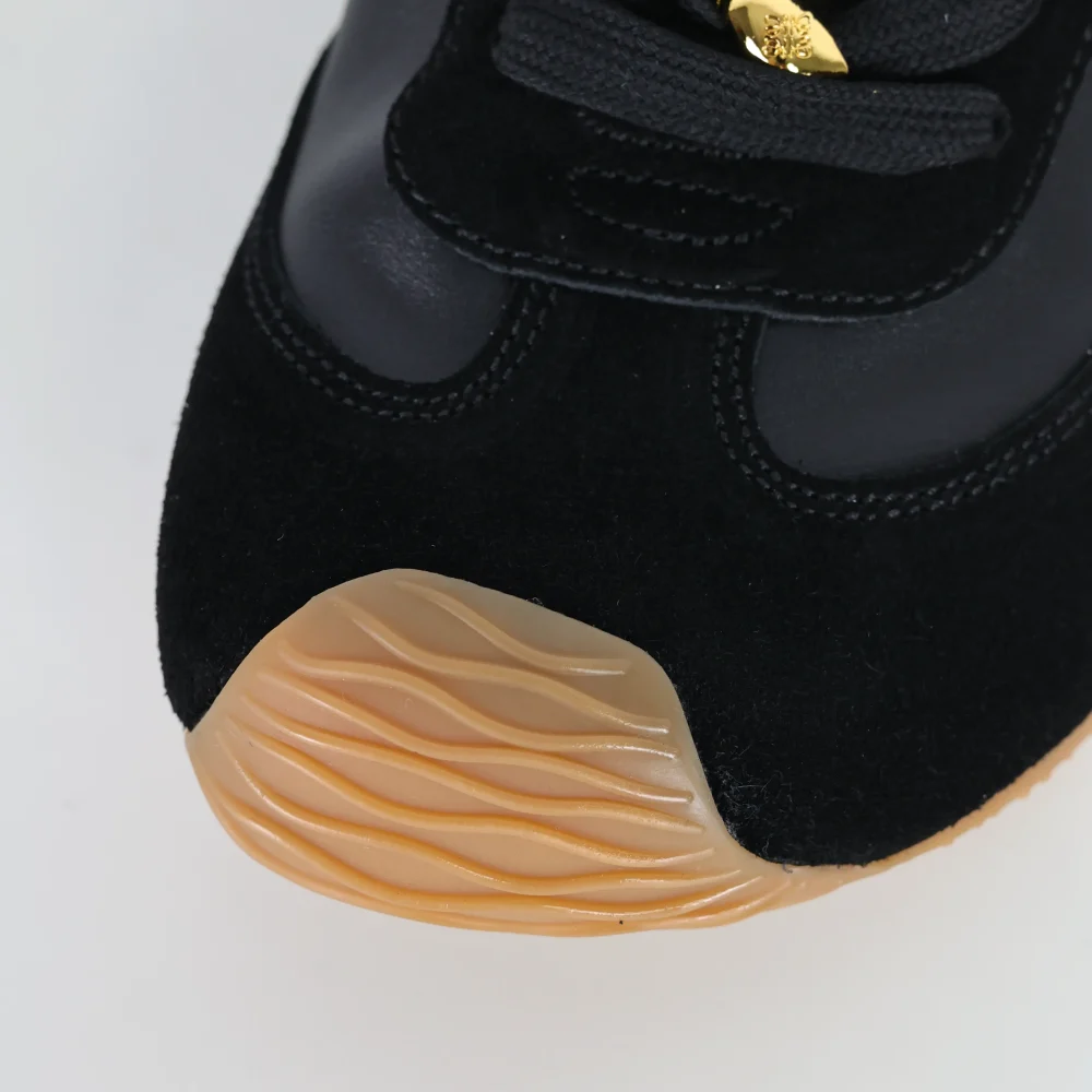 Produktdetails