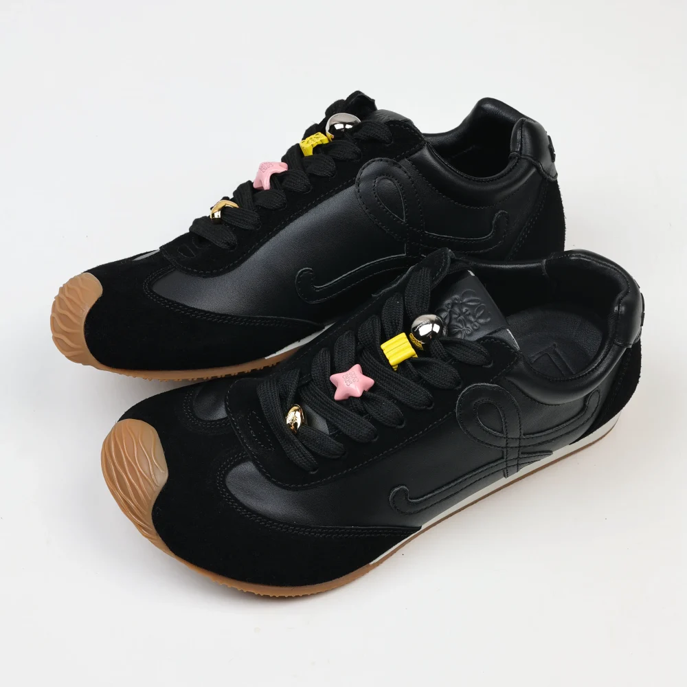 Produktdetails