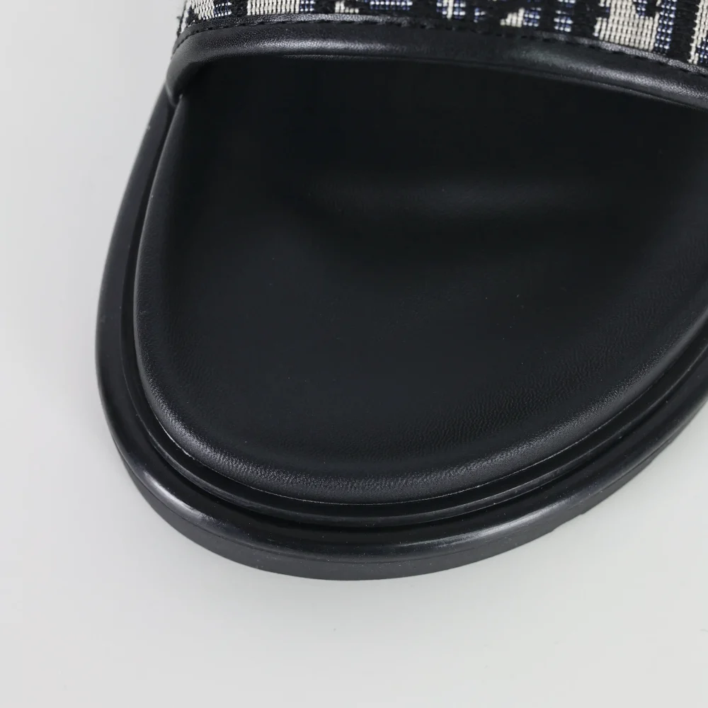 Produktdetails