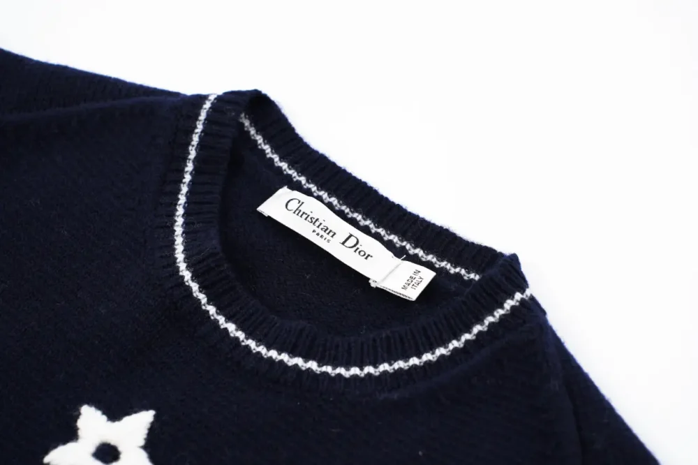 Produktdetails