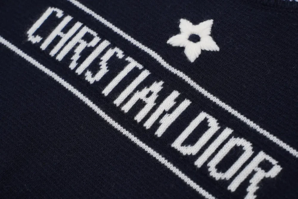 Produktdetails