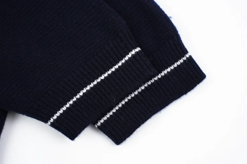 Produktdetails