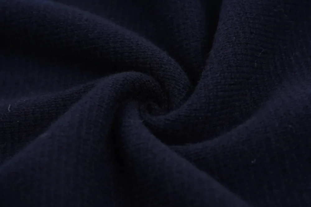 Produktdetails