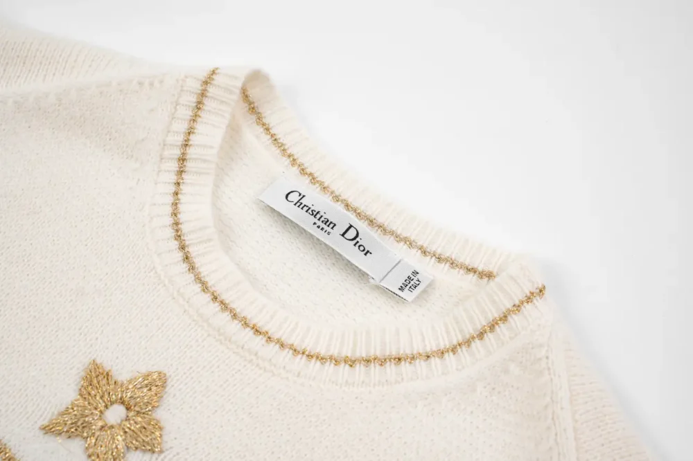 Produktdetails