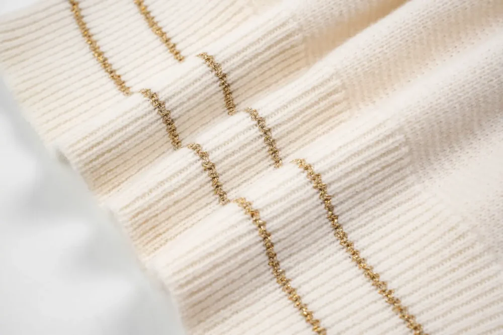 Produktdetails