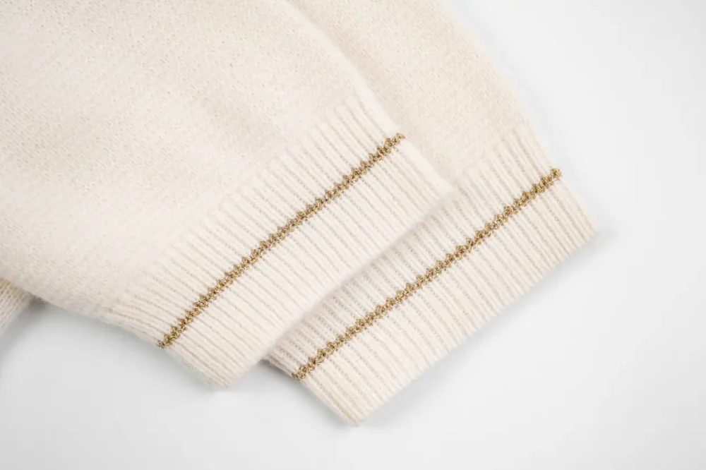 Produktdetails