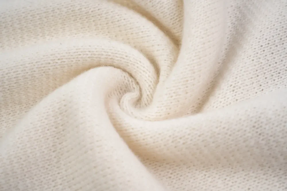 Produktdetails