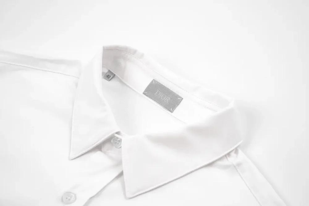 Produktdetails
