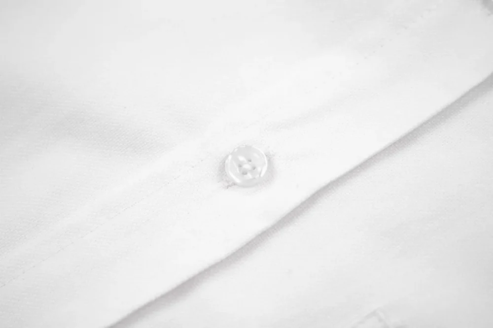 Produktdetails