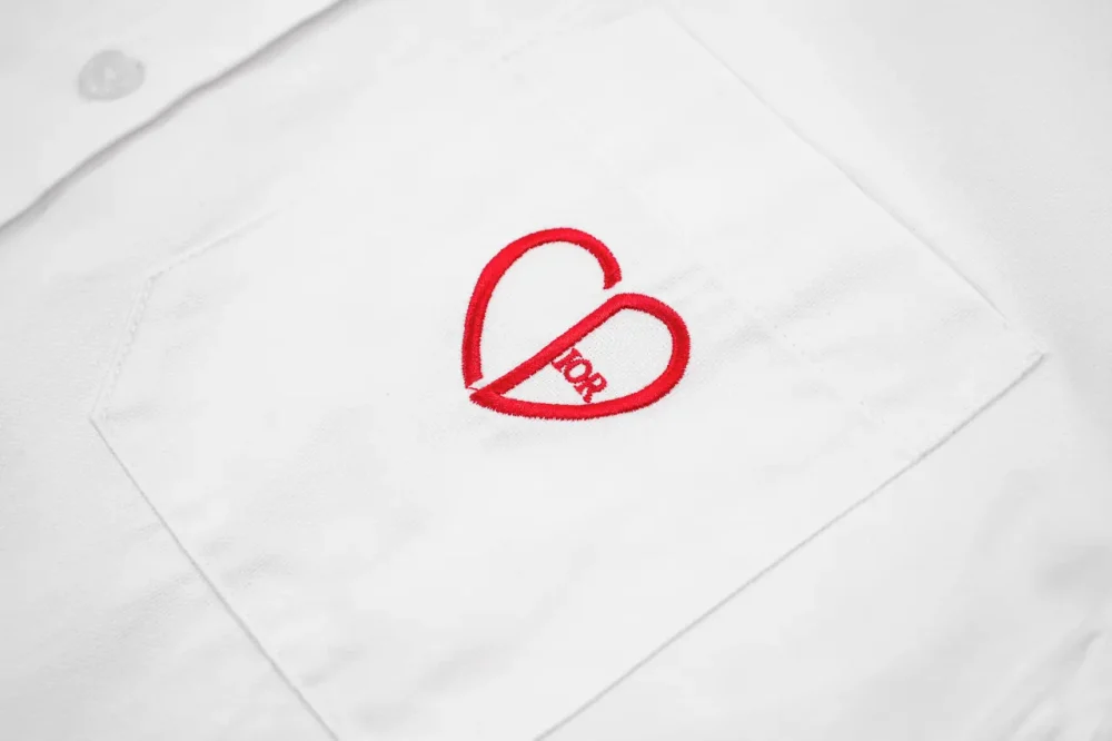 Produktdetails