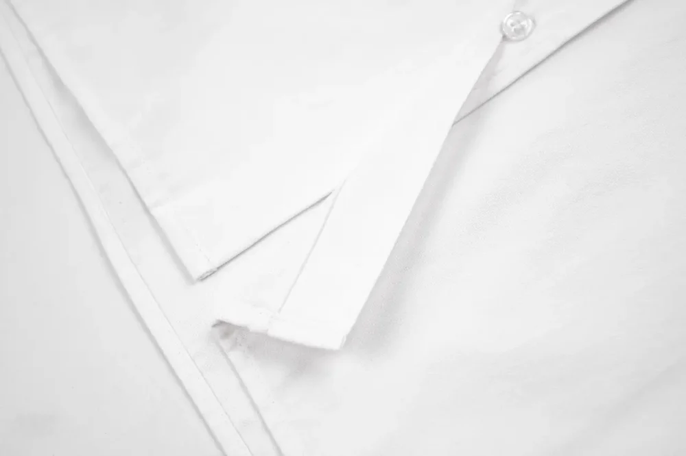 Produktdetails