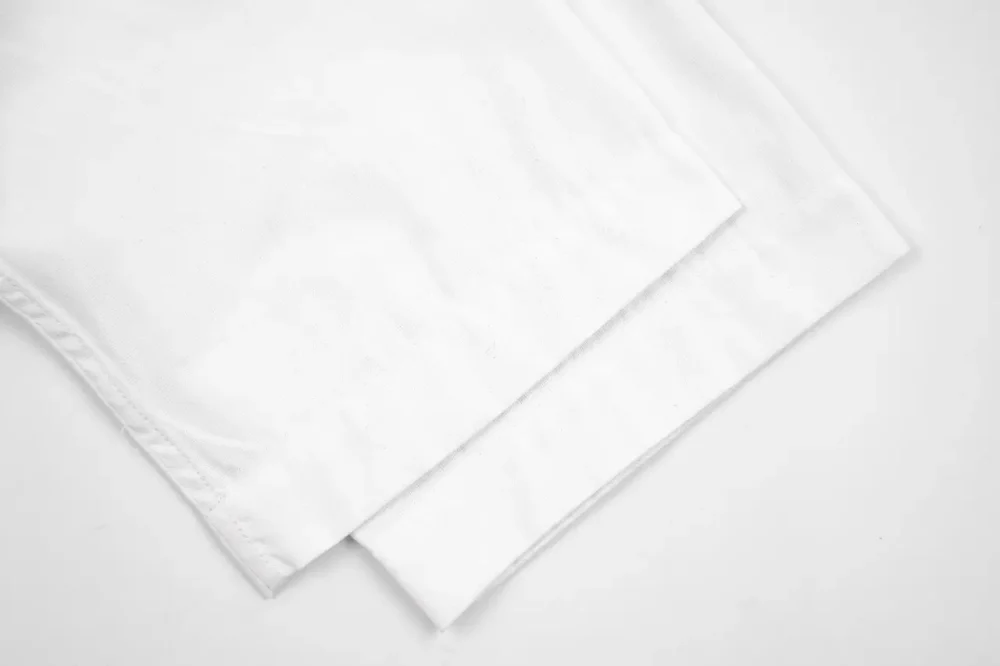 Produktdetails