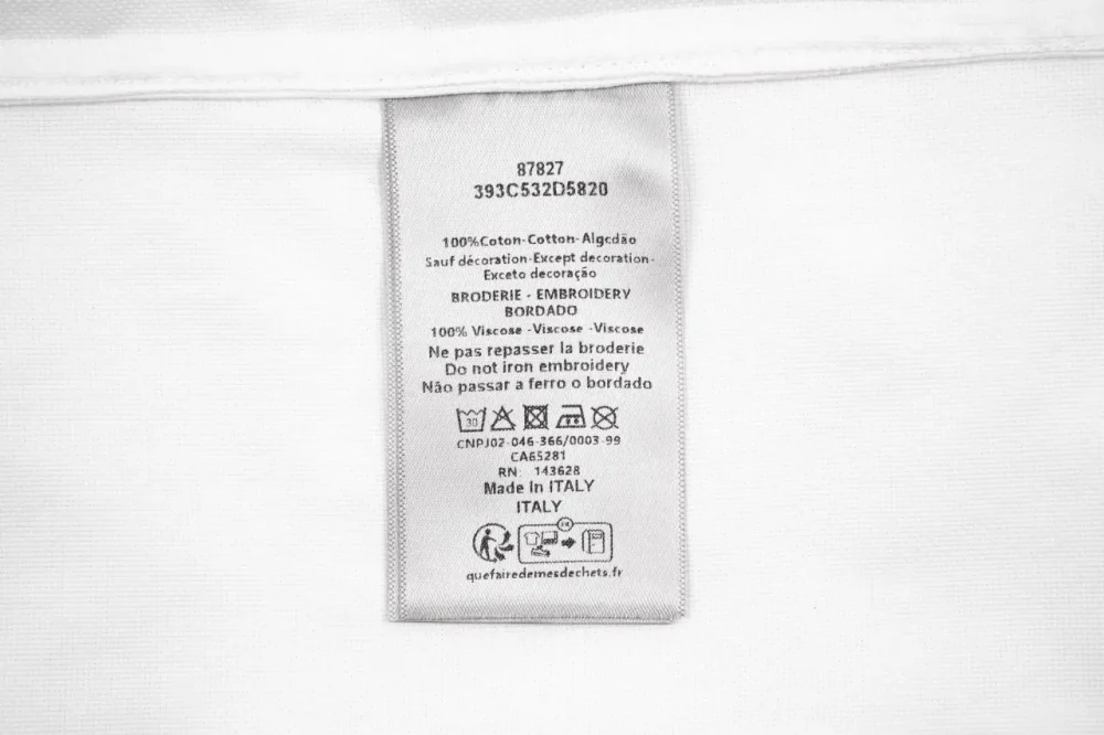 Produktdetails