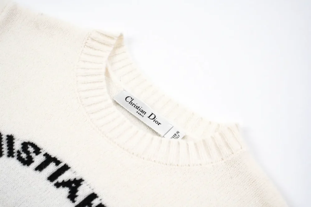 Produktdetails