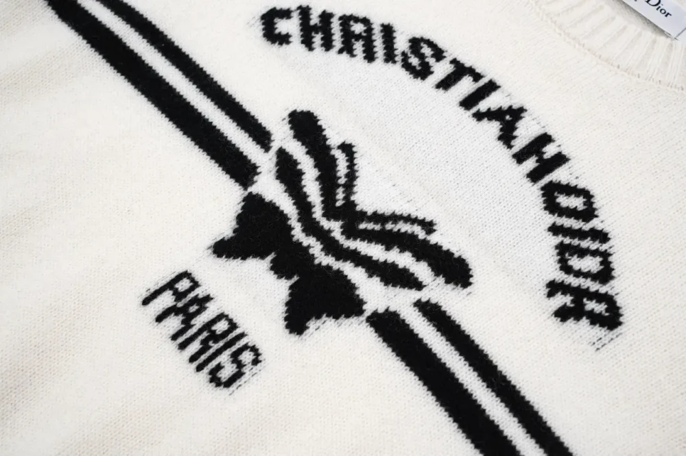 Produktdetails