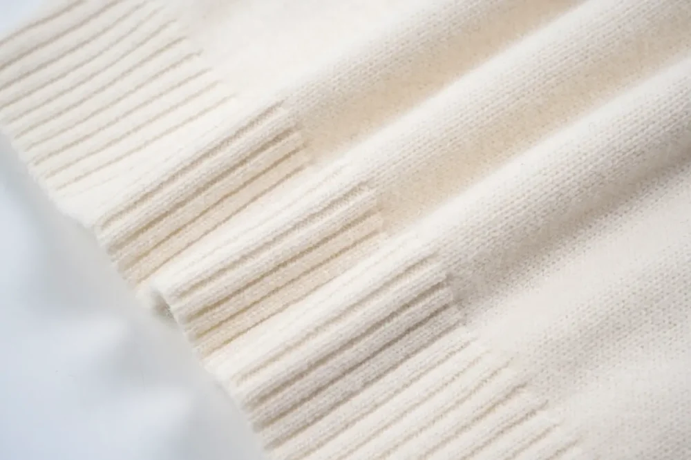 Produktdetails