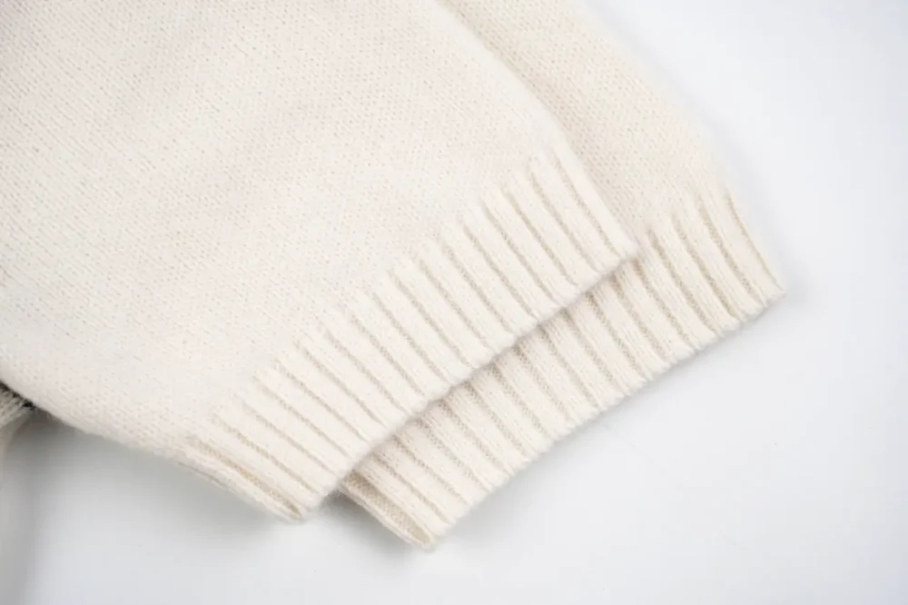 Produktdetails