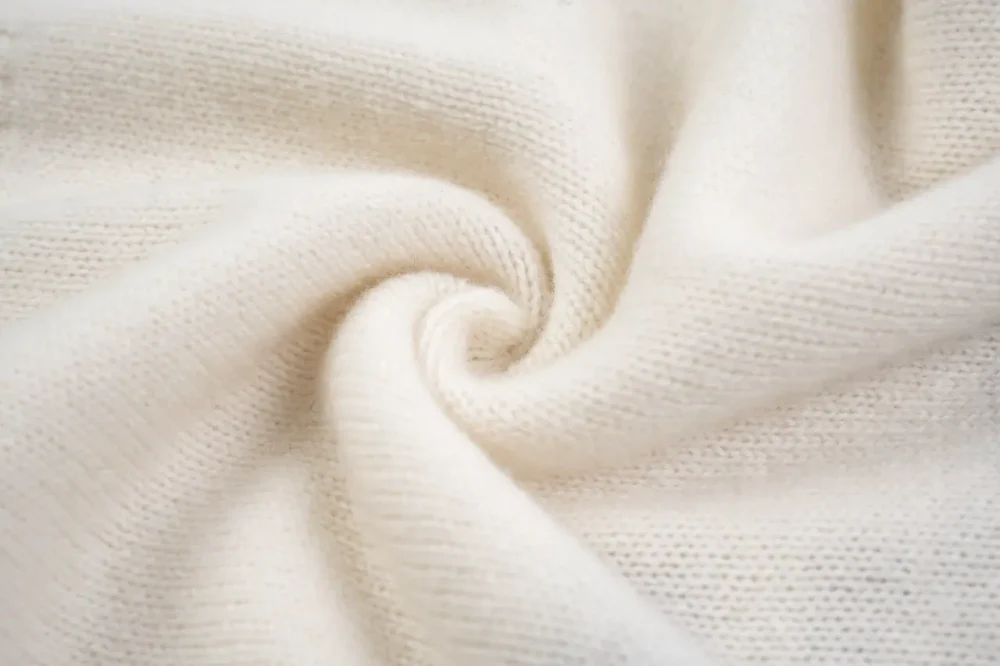 Produktdetails