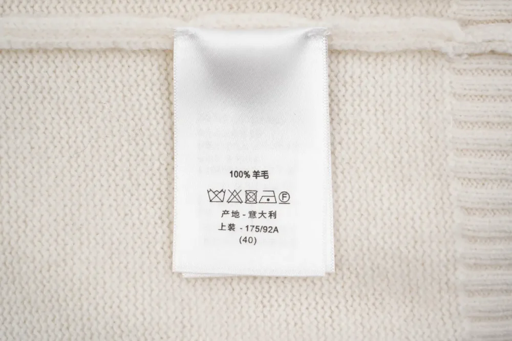 Produktdetails