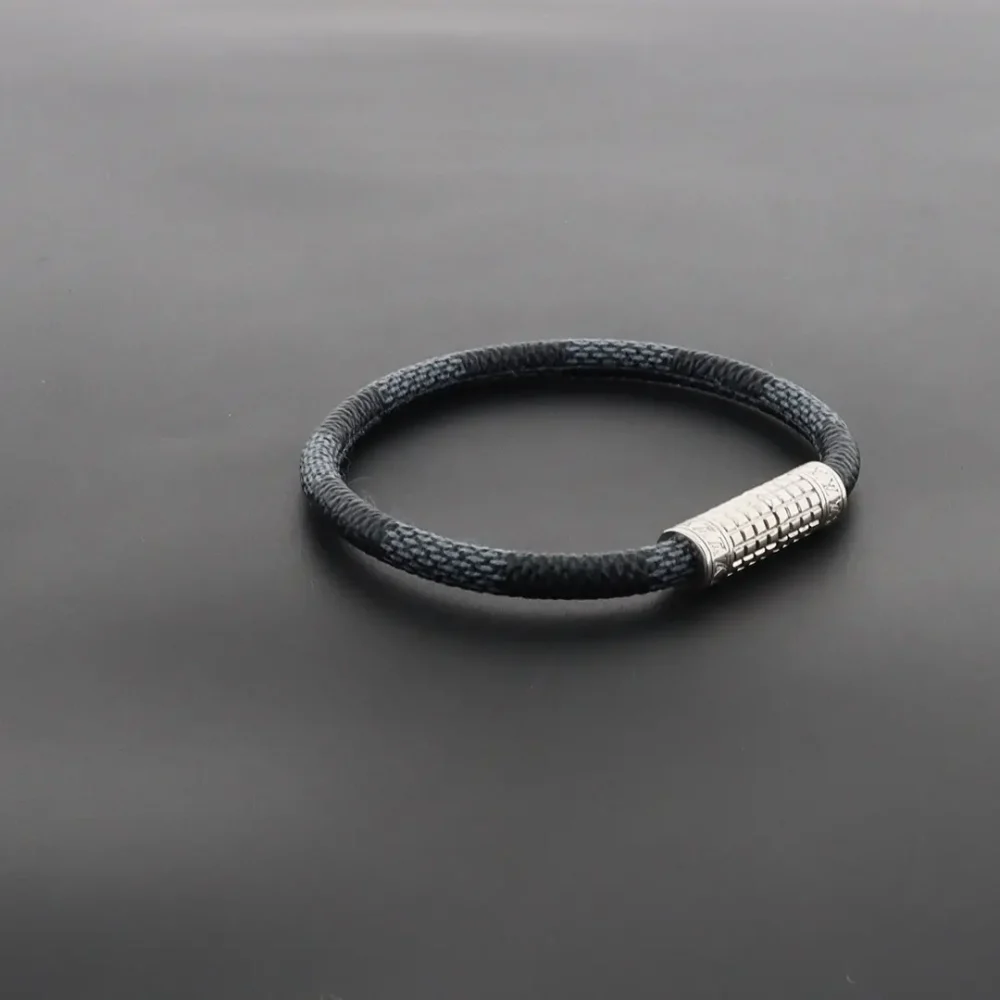 Canvas-Armband – Bild 4