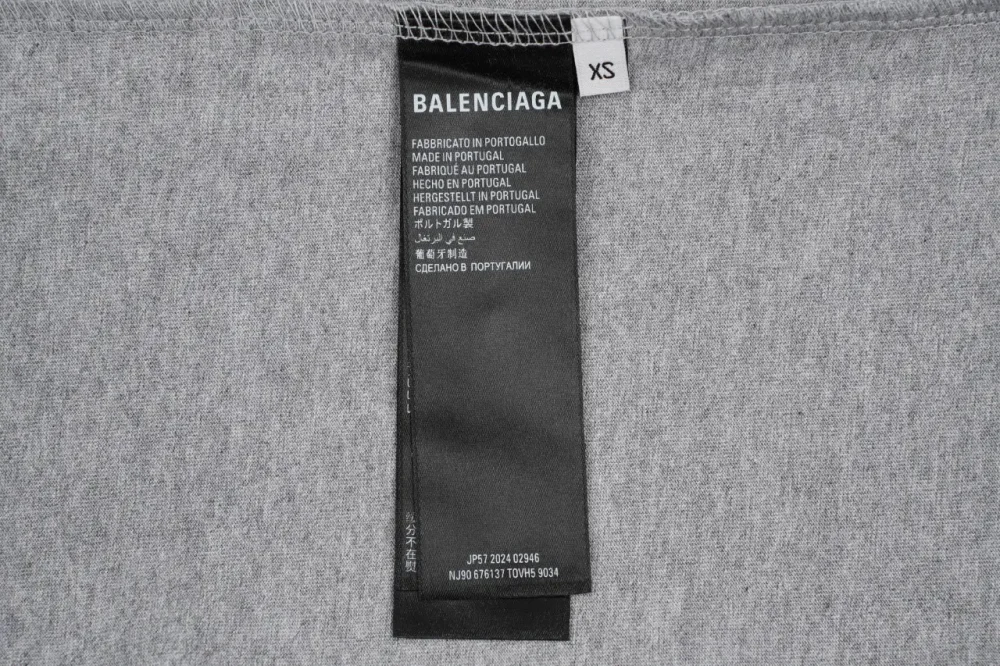 Produktdetails