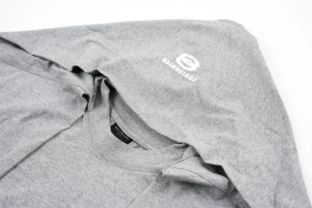 Produktdetails