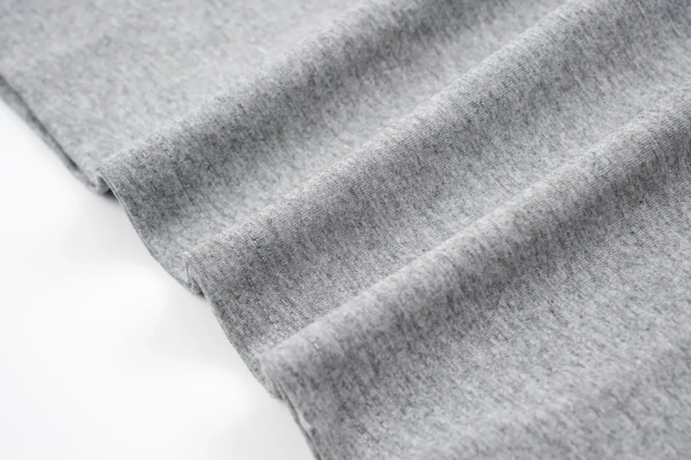 Produktdetails
