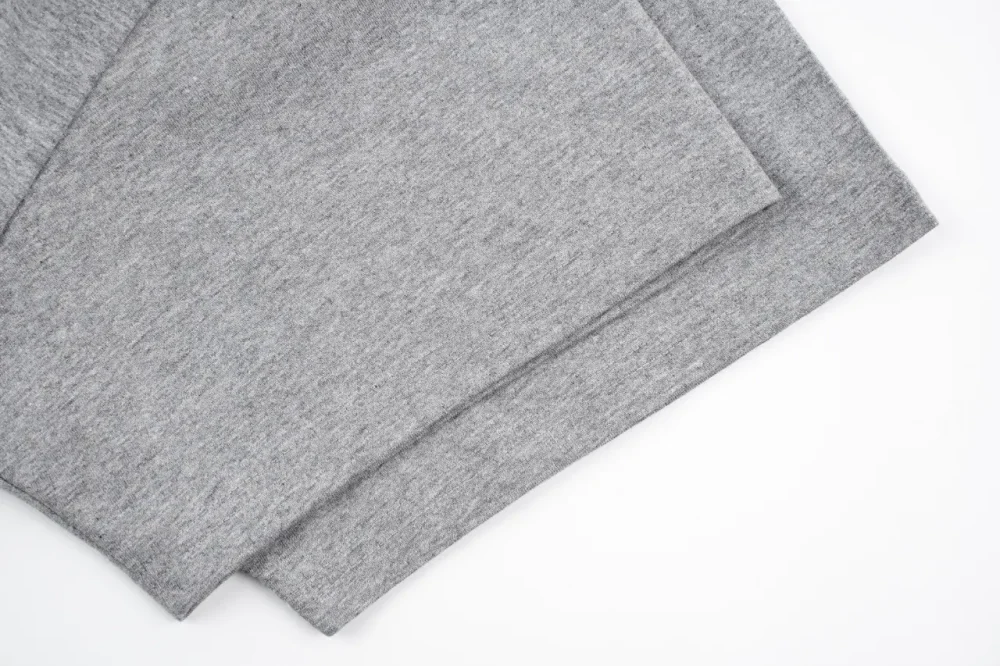 Produktdetails