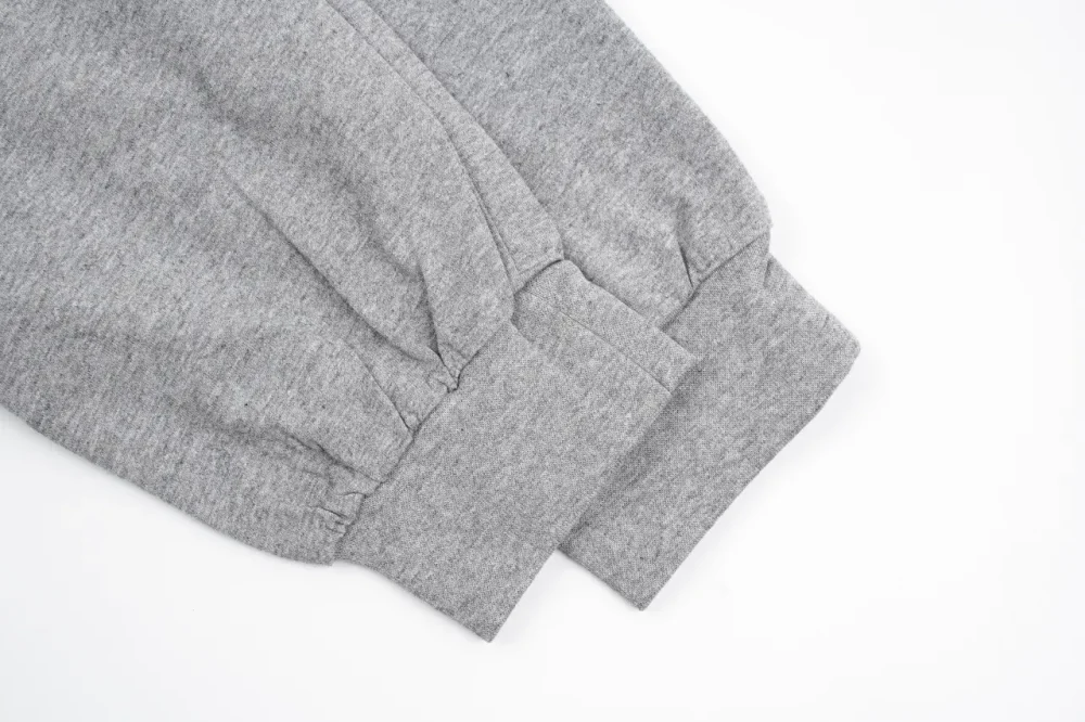 Produktdetails