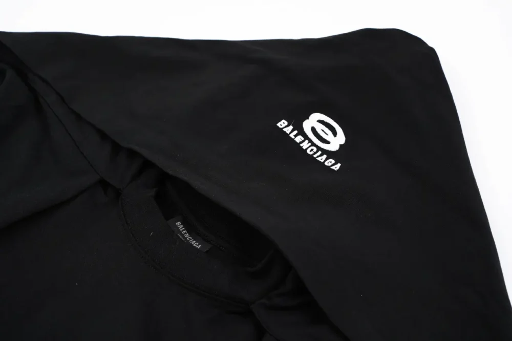 Produktdetails