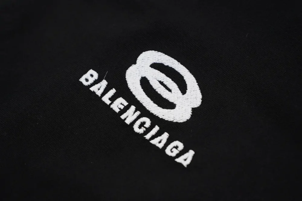 Produktdetails