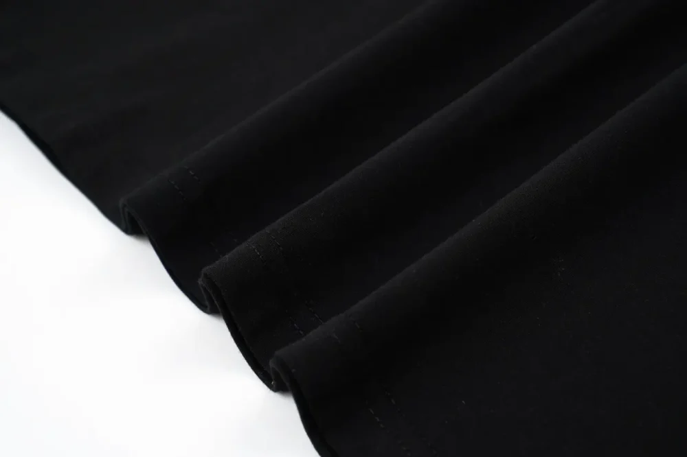 Produktdetails